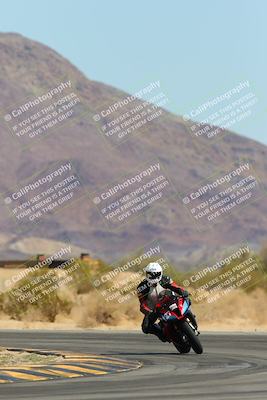 media/Mar-24-2025-Moto Forza (Mon) [[57ce5c5cff]]/1-Advanced Group/Session 3 Turn 5/